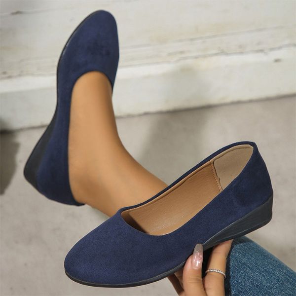 Chaussures-Compensées-Élégantes-et-Antidérapantes-Légèreté-&-Confort