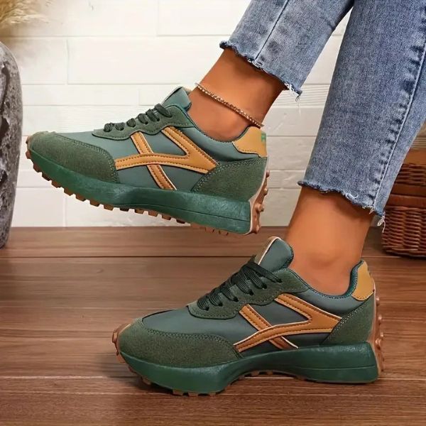 Sneakers-Stay-Real-Overdope-