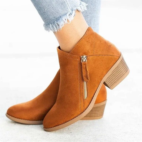 Bottines-Nelya-overdope