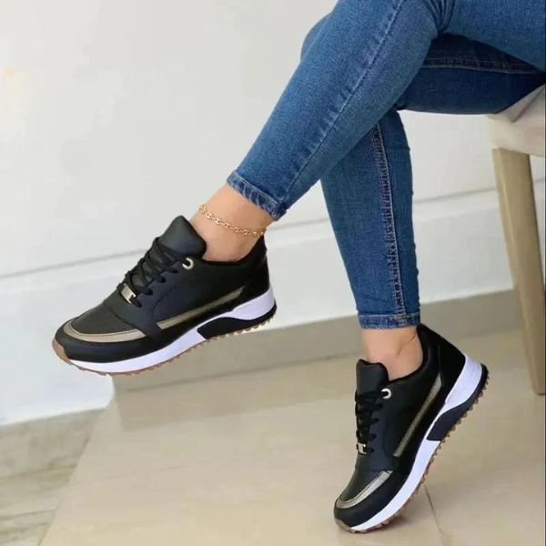Chaussures-Confortable-Overdope-Confortables-et-élégantes