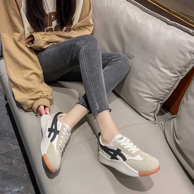 Sneakers-Confortable-Tendance-Ultra-Confortables