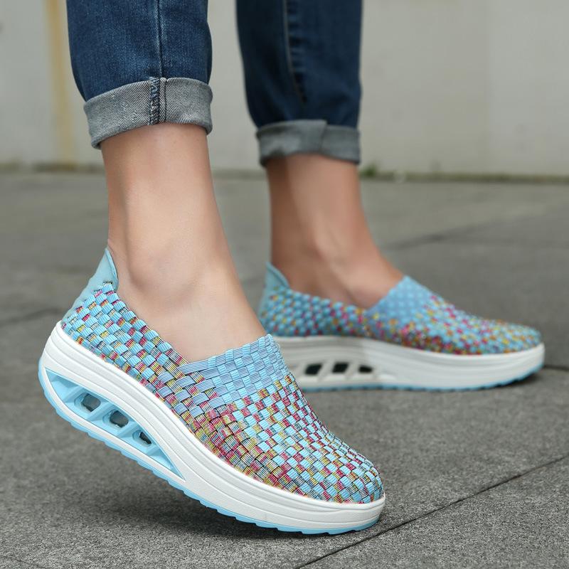 Chaussures-Confortable-pour-femmes-Overdope
