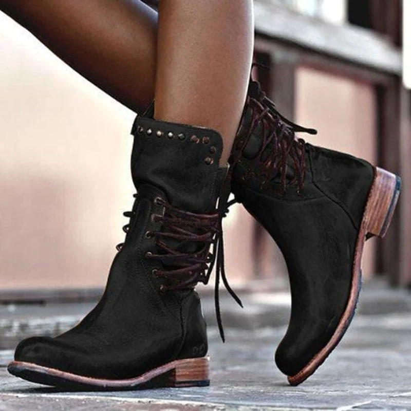 Bottes-Aruna-tahi-overdope