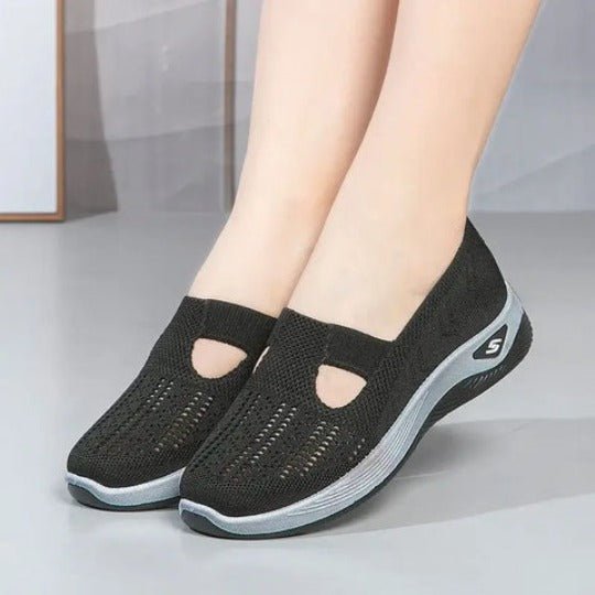 Chaussures-Stretch-Confort-Plus-Overdope-