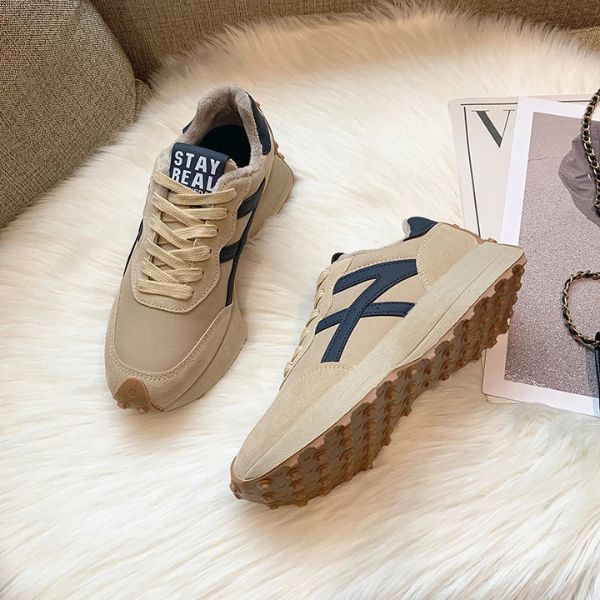 Sneakers-Stay-Real-Overdope-