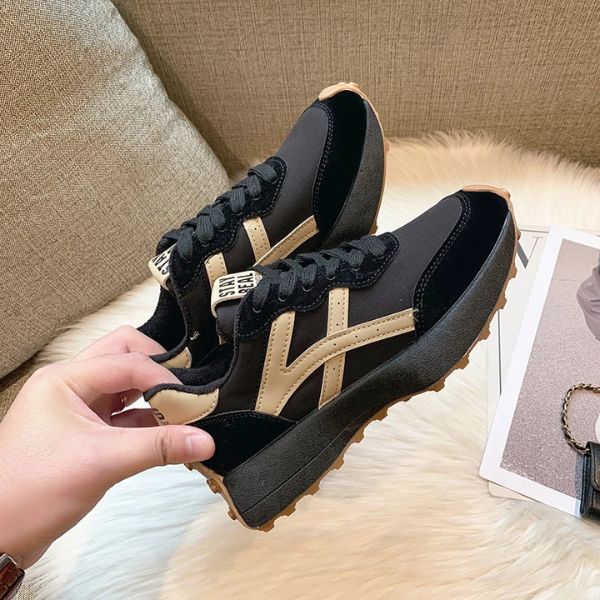 Sneakers-Stay-Real-Overdope-