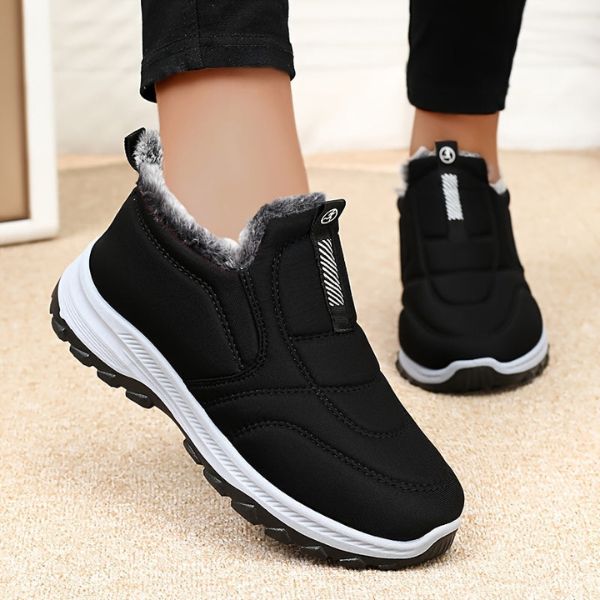 Sneakers-Evelina-Overdope-
