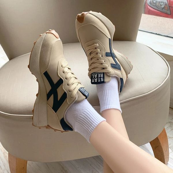 Sneakers-Stay-Real-Overdope-