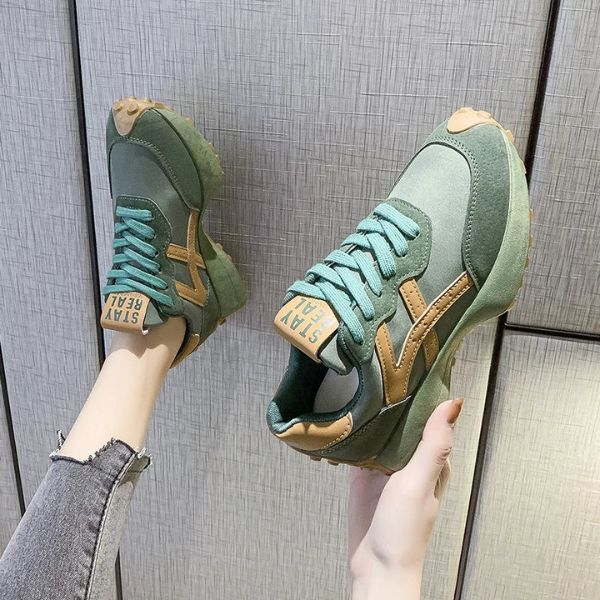 Sneakers-Stay-Real-Overdope-