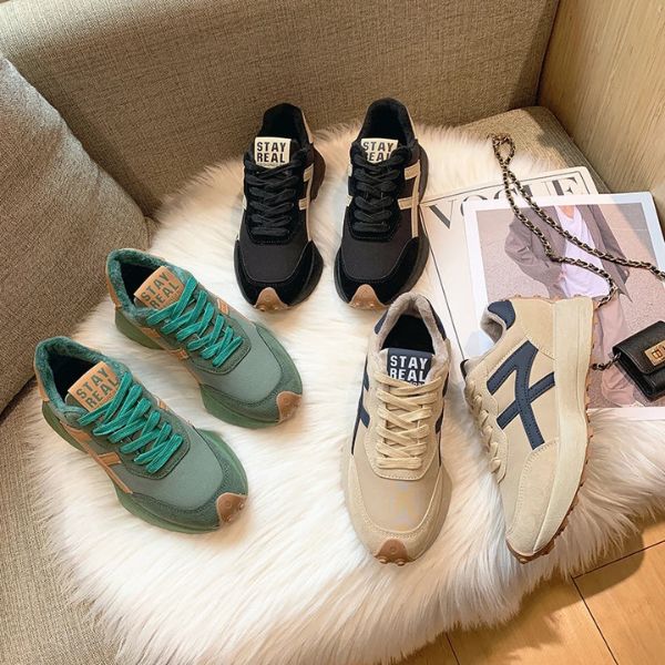Sneakers-Stay-Real-Overdope-