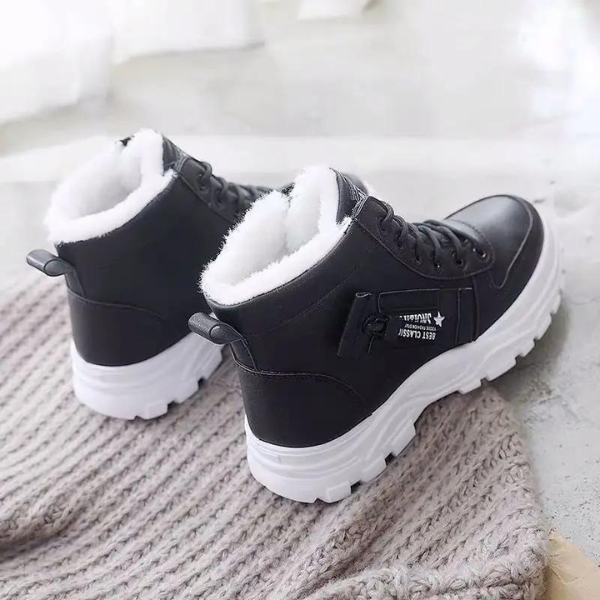 Breeze-Sneakers-Overdope-