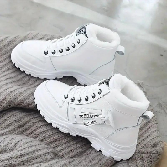 Breeze-Sneakers-Overdope-