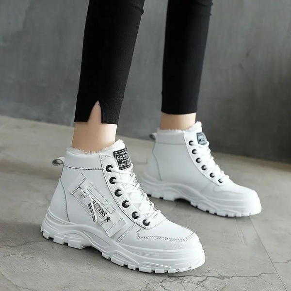 Breeze-Sneakers-Overdope-