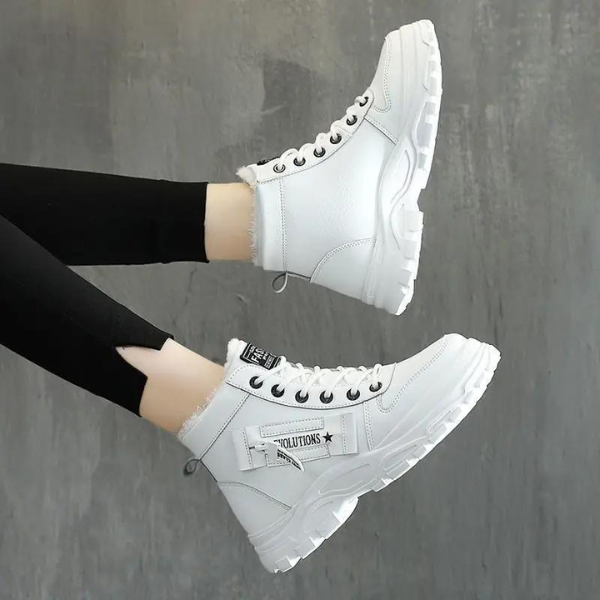Breeze-Sneakers-Overdope-