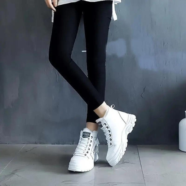 Breeze-Sneakers-Overdope-