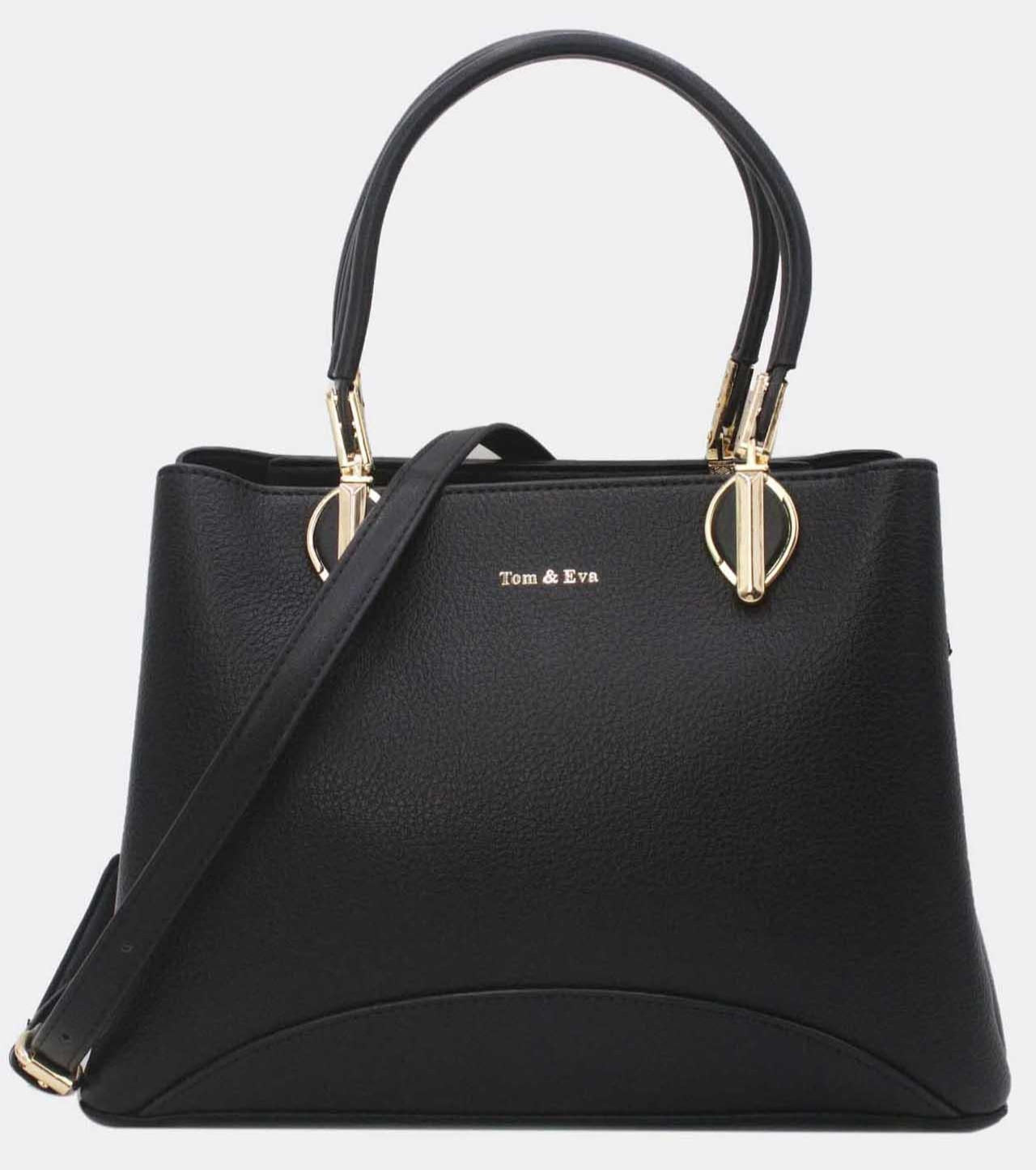 Sac Business Femme Chic - Beige