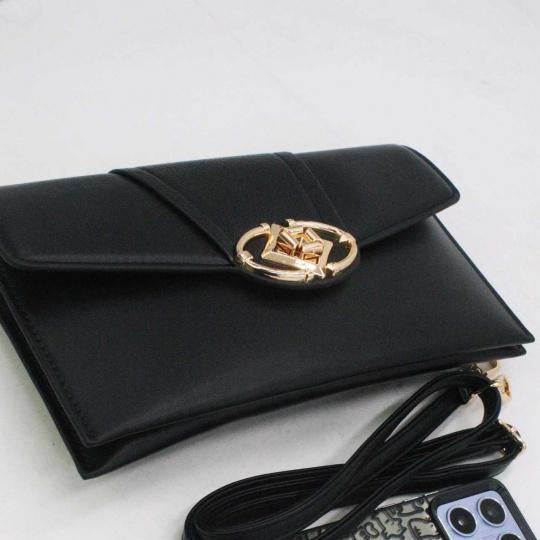 Pochettes - Beige