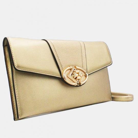 Pochettes - Beige - vue 4