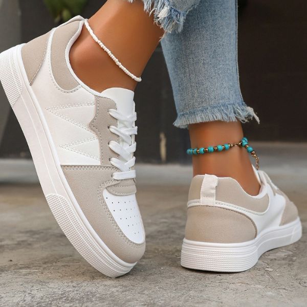 Chaussures-CityStride-Overdope-