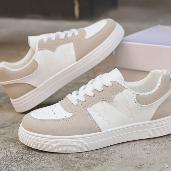 Chaussures-CityStride-Overdope-