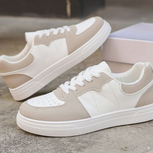 Chaussures-CityStride-Overdope-