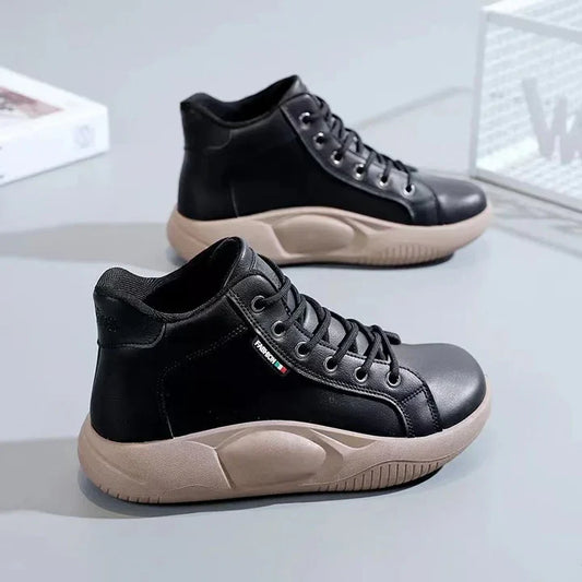 Bottes-confortable-pour-femmes-Fashion-overdope