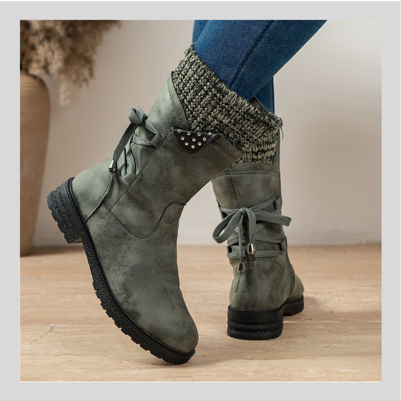 Luna-Bottes-d'Hiver-et-d'Automne-Premium