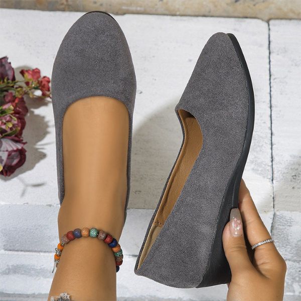 Chaussures-Compensées-Élégantes-et-Antidérapantes-Légèreté-&-Confort