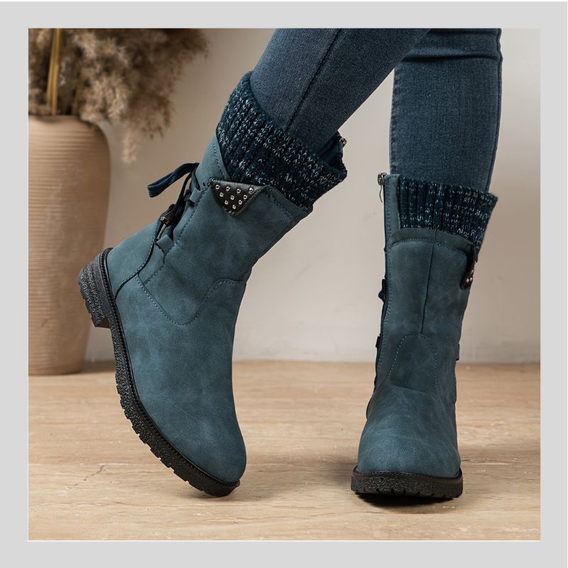 Luna-Bottes-d'Hiver-et-d'Automne-Premium