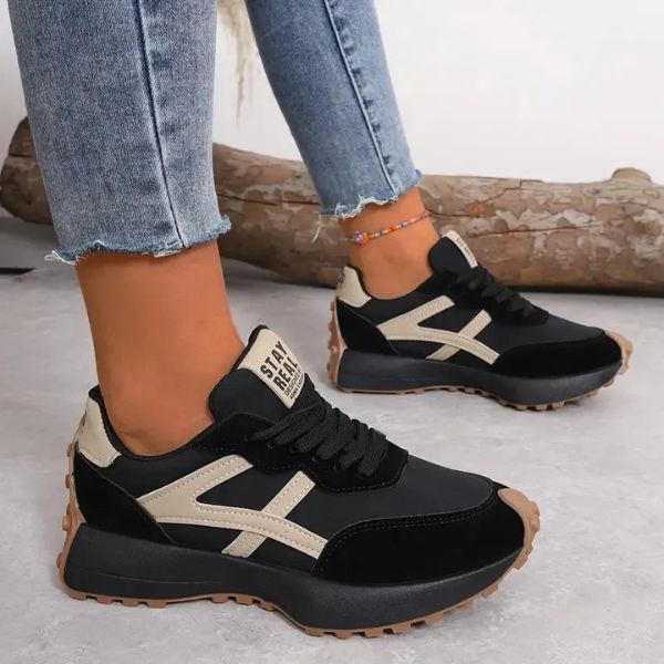 Sneakers-Stay-Real-Overdope-