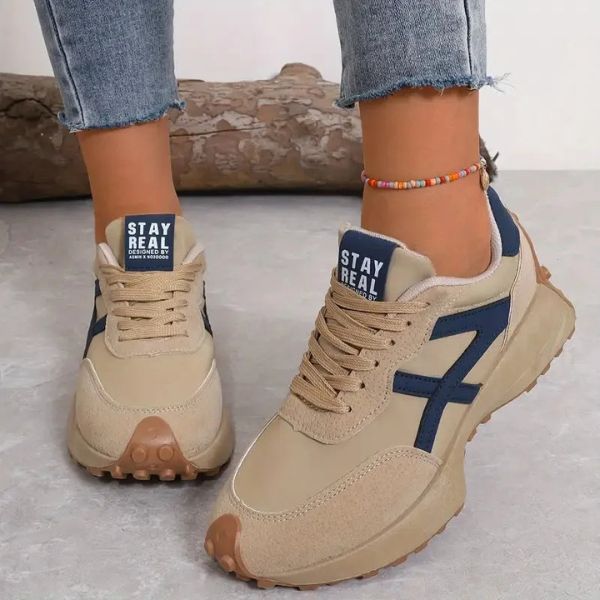 Sneakers-Stay-Real-Overdope-