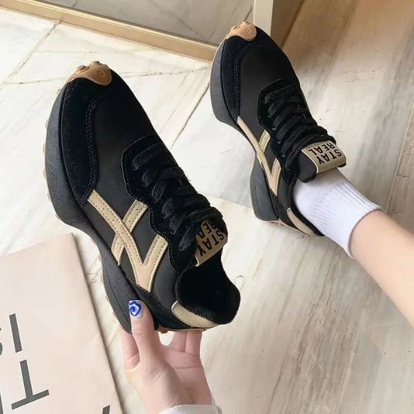 Sneakers-Stay-Real-Overdope-
