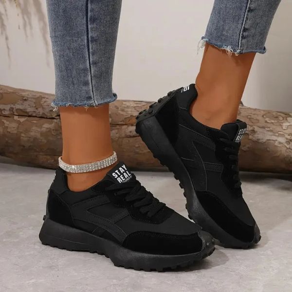Sneakers-Stay-Real-Overdope-