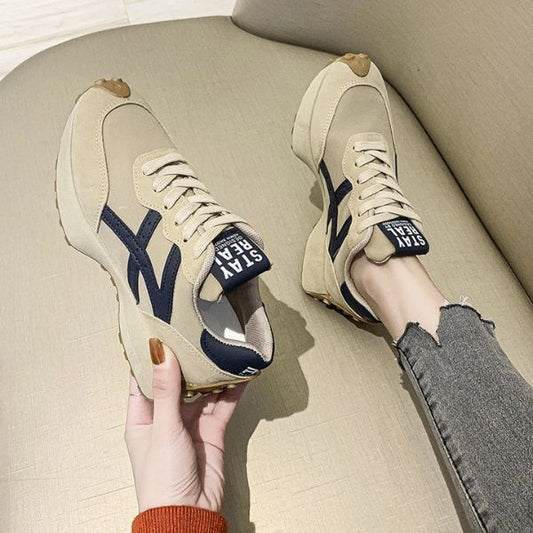 Sneakers-Stay-Real-Overdope-