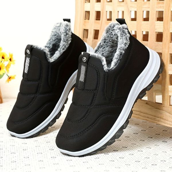 Sneakers-Evelina-Overdope-