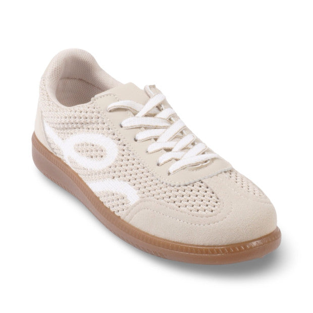 Baskets Tonya - Noir - taille 41 - vue 6