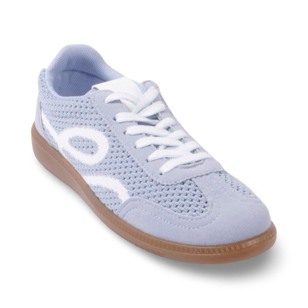 Baskets Tonya - Beige - taille 36 - vue 7