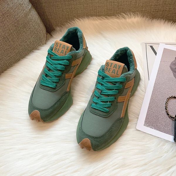 Sneakers-Stay-Real-Overdope-