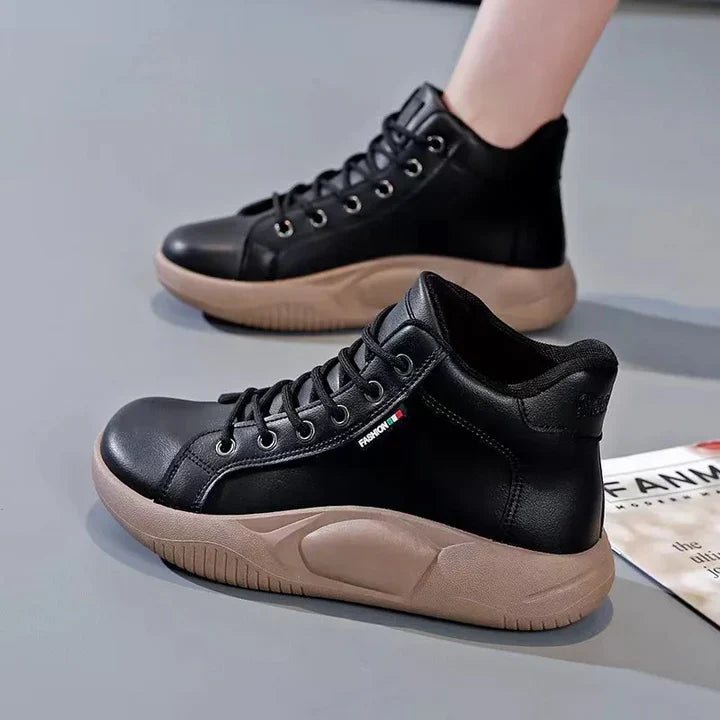 Bottes-confortable-pour-femmes-Fashion-overdope