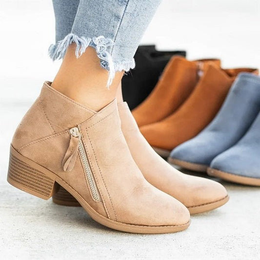 Bottines-Nelya-overdope