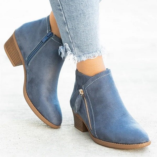Bottines-Nelya-overdope