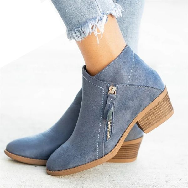 Bottines-Nelya-overdope