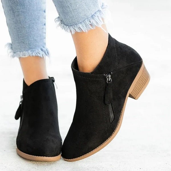 Bottines-Nelya-overdope