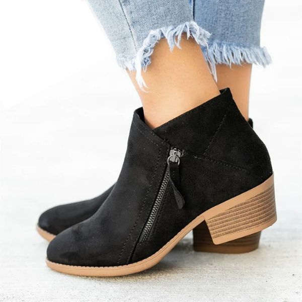 Bottines-Nelya-overdope