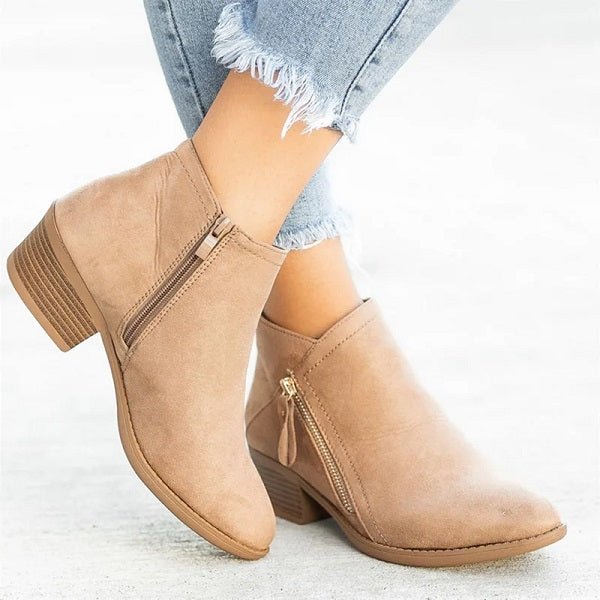Bottines-Nelya-overdope