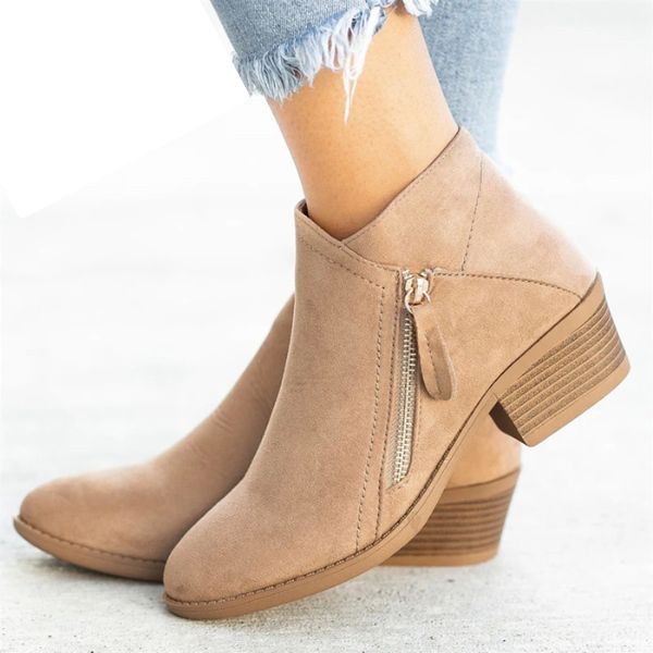 Bottines-Nelya-overdope