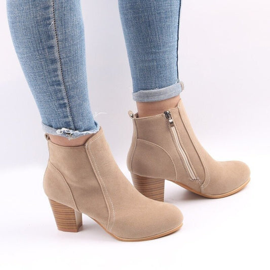 Bottines-Lisa-overdope