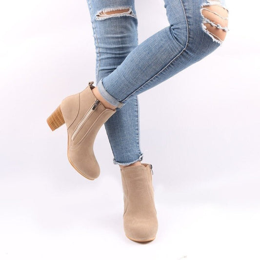Bottines-Lisa-overdope