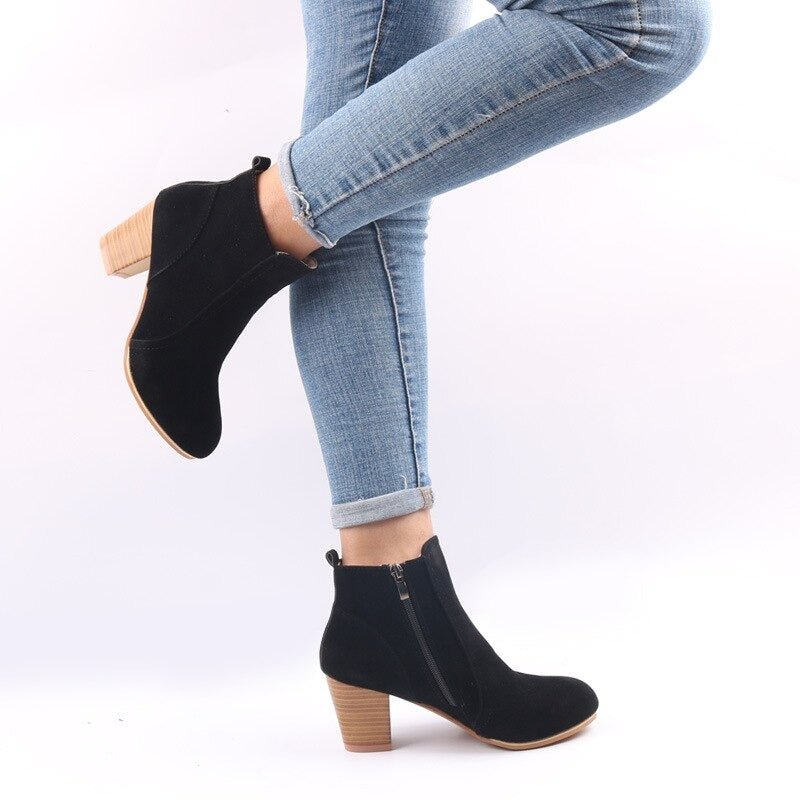 Bottines-Lisa-overdope