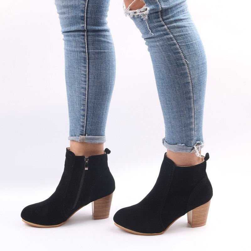 Bottines-Lisa-overdope
